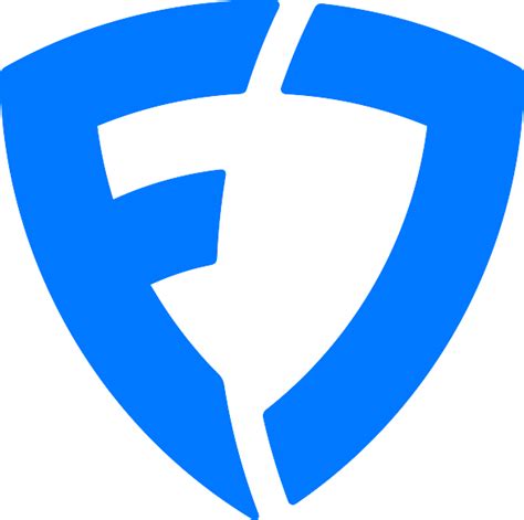 fanduel ncaa basketball|RotoWire FanDuel CBB Optimizer.